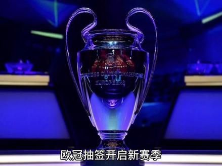 次证明