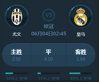霍奇皮頓在