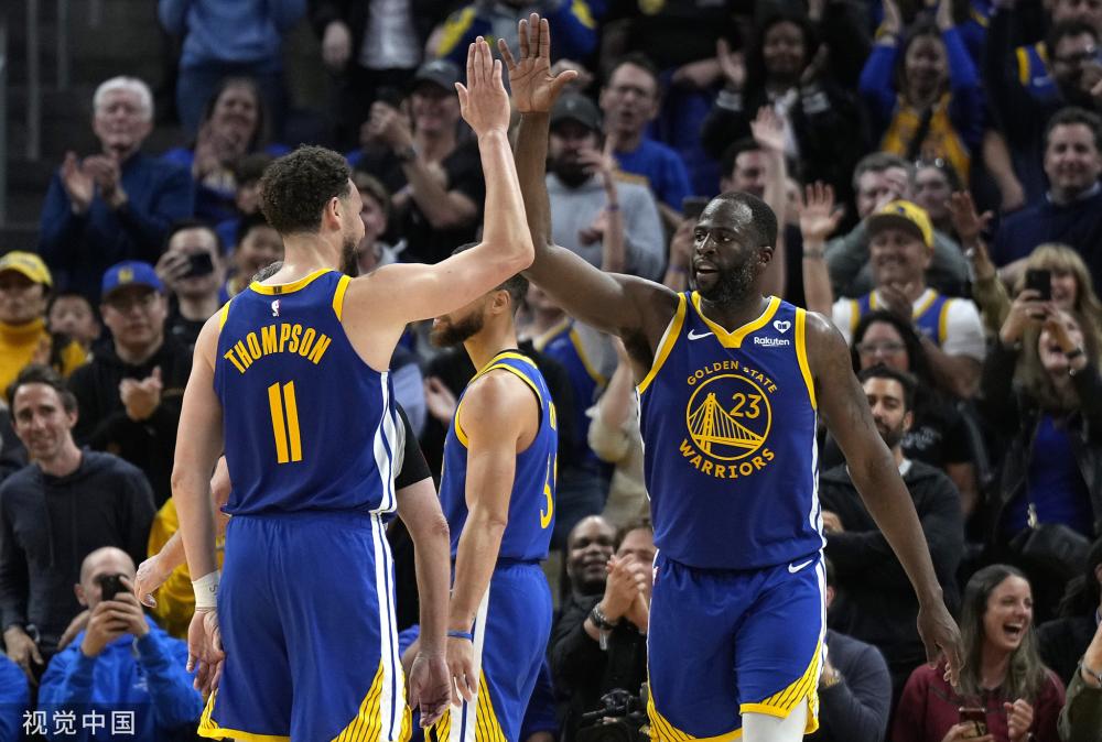 富的比赛经 富的比赛经