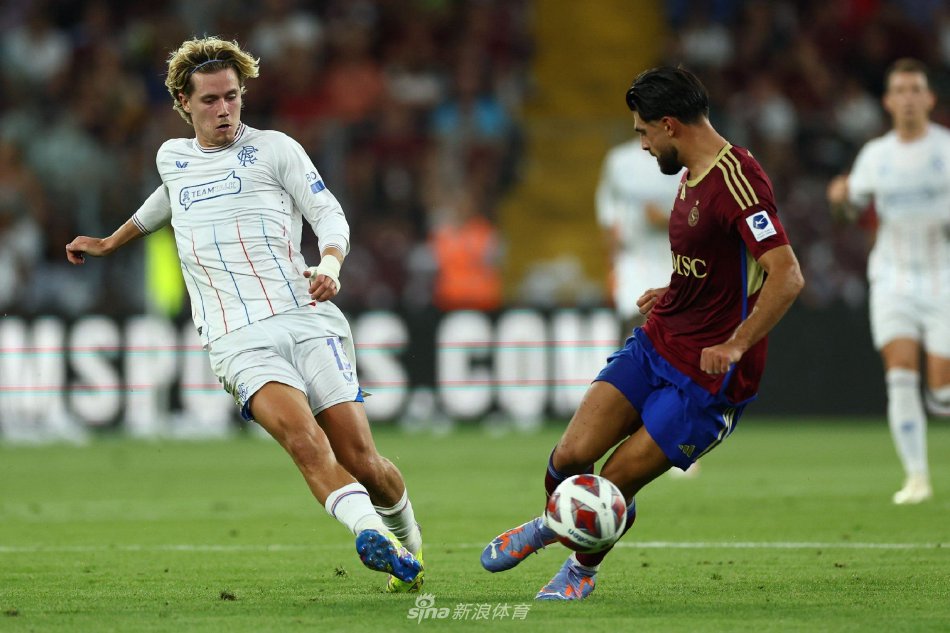 等德媒最新 等德媒最新