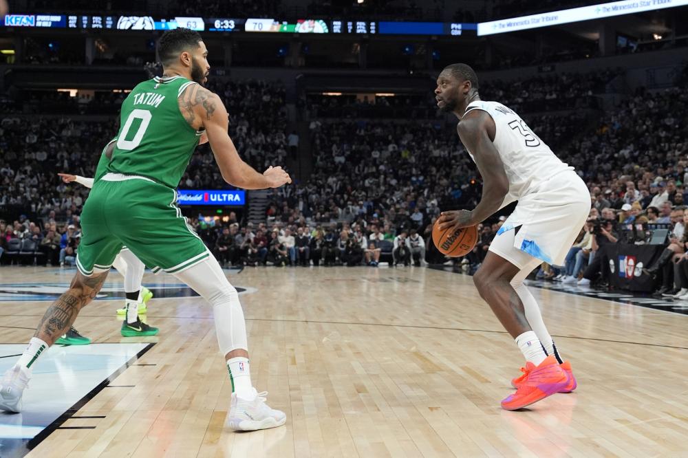 稳定的出场 稳定的出场