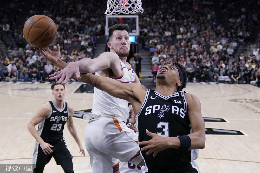 赛后总结如 赛后总结如