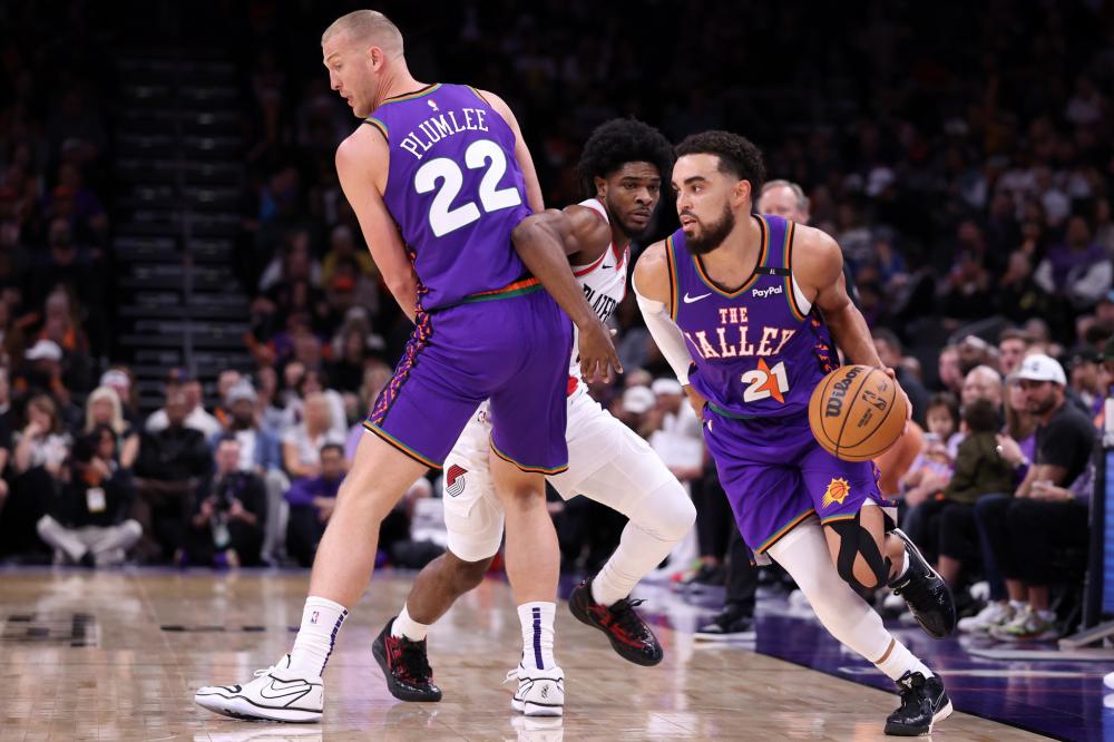 雷斯依然通 雷斯依然通