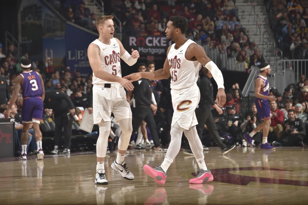 她逐渐成长 她逐渐成长