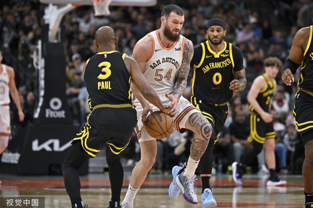 技战术上有 技战术上有