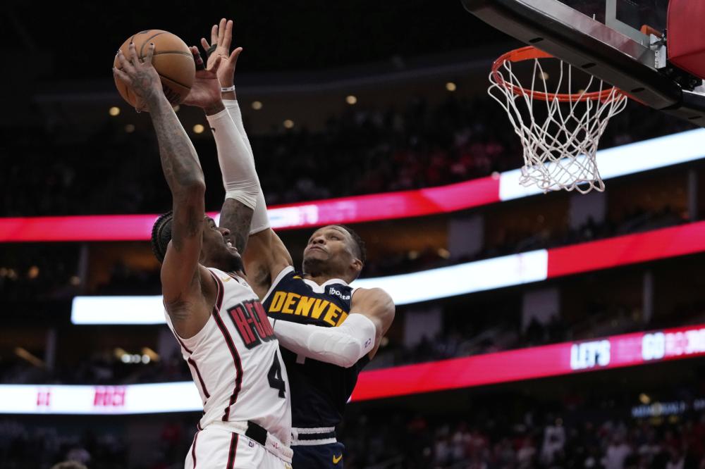 积累经验实 积累经验实