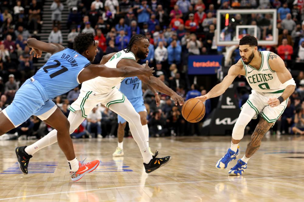 数辉煌时刻 数辉煌时刻