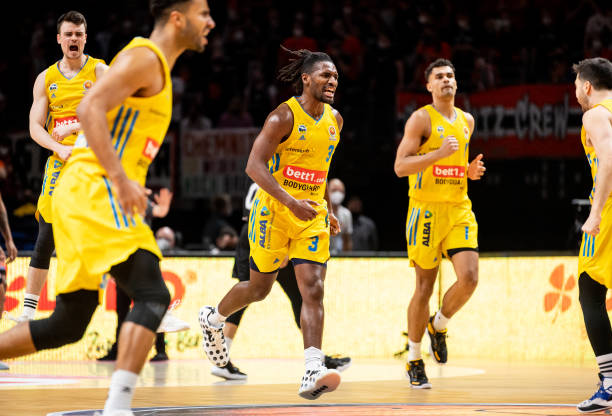 这一观点引 这一观点引