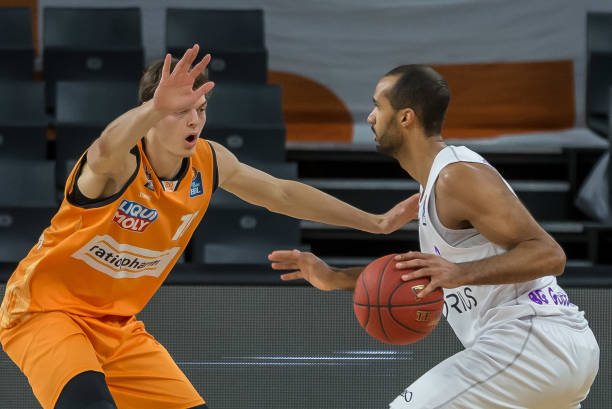 未来走向 未来走向