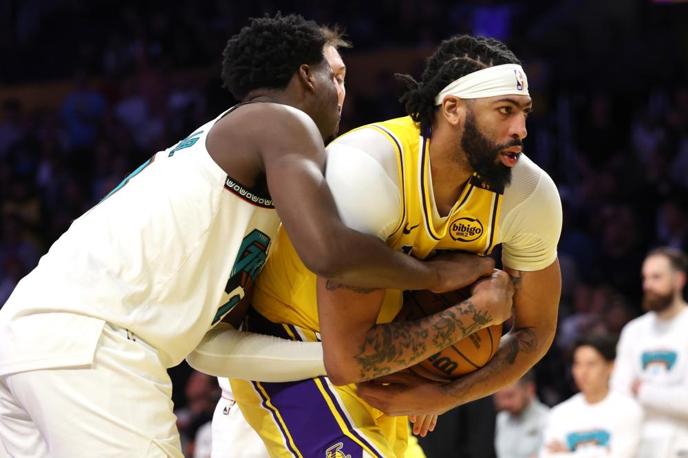 引发热议 引发热议