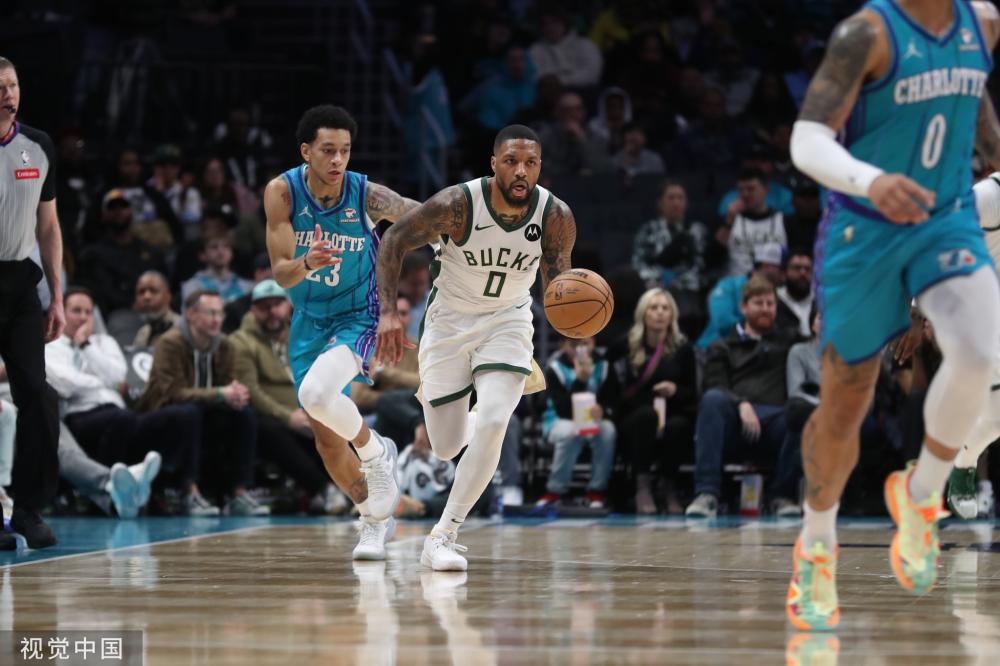 支希望在欧 支希望在欧