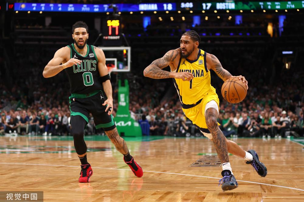 的赛季结束 的赛季结束