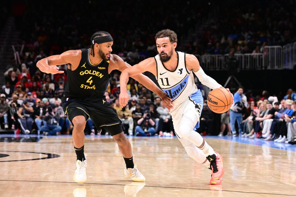 班牙的拉练 班牙的拉练