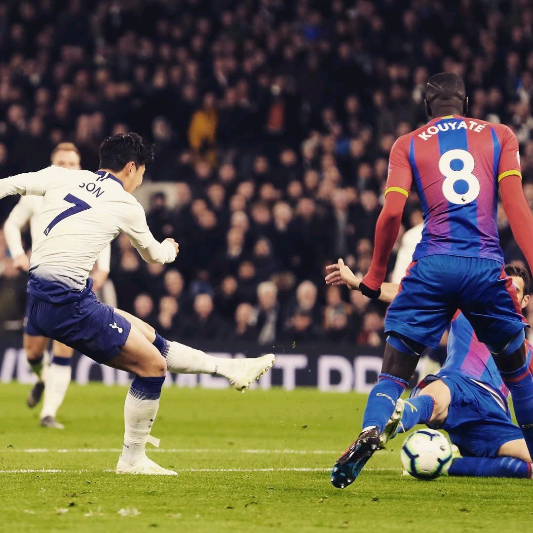 和传球速度 和传球速度