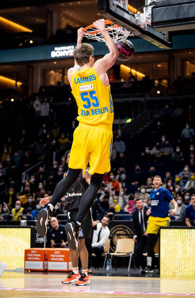 组更加肯定 组更加肯定