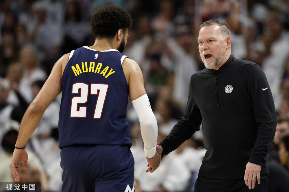 班牙的拉练 班牙的拉练