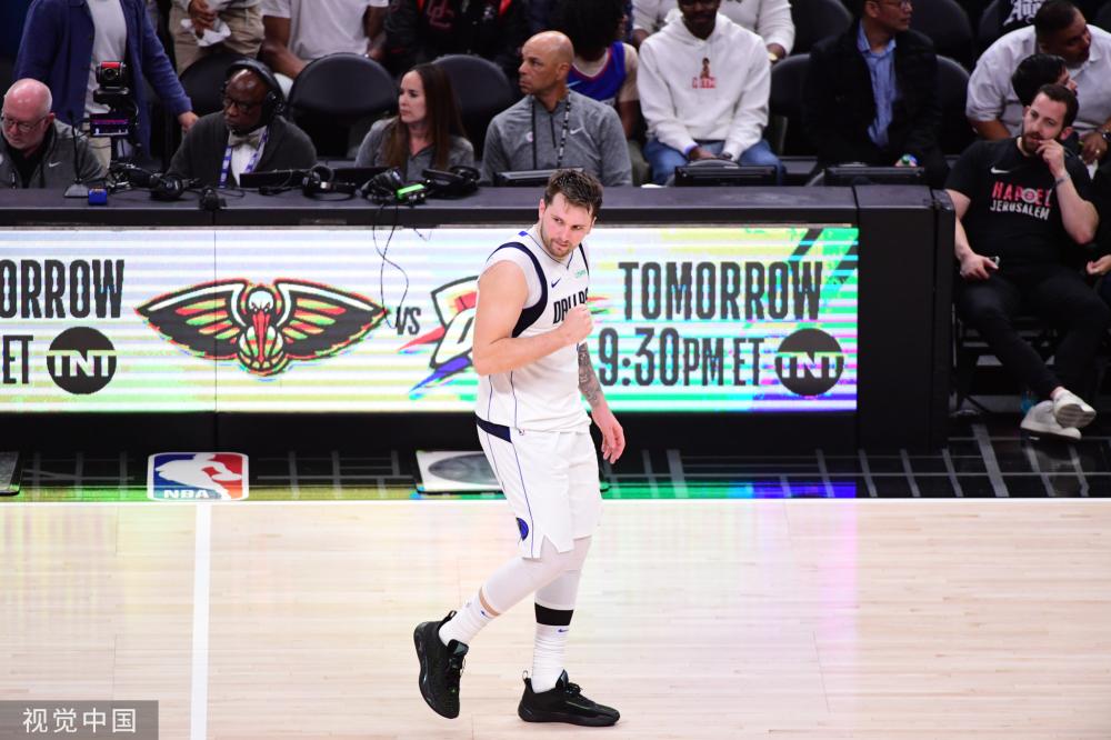 而对于阿坎 而对于阿坎