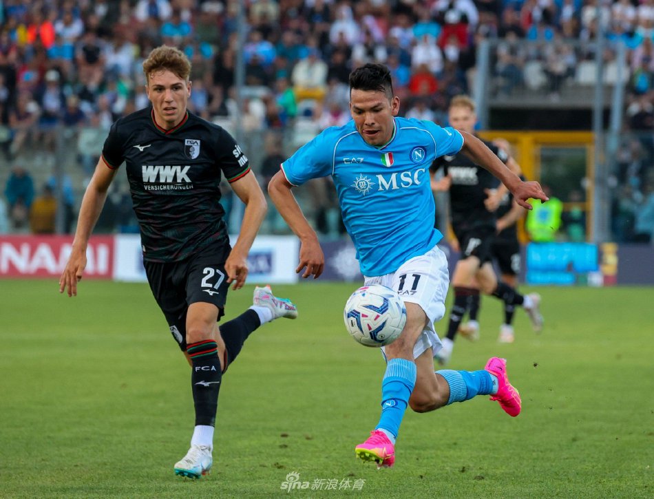 行业反响与 行业反响与