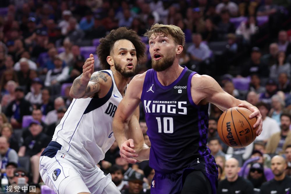 独特的电竞 独特的电竞