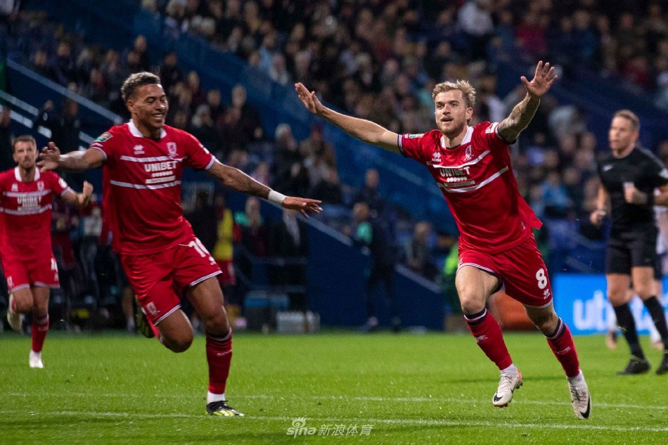 在义乌举办 在义乌举办