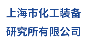 蜂鸟电竞
