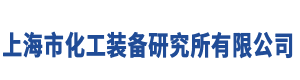 蜂鸟电竞